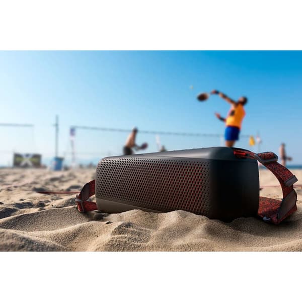 Bärbar Bluetooth Högtalare Philips TAS7807B/00