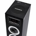 Miniatyrbild 2 av 5: Högtalare Thomson DS120CD