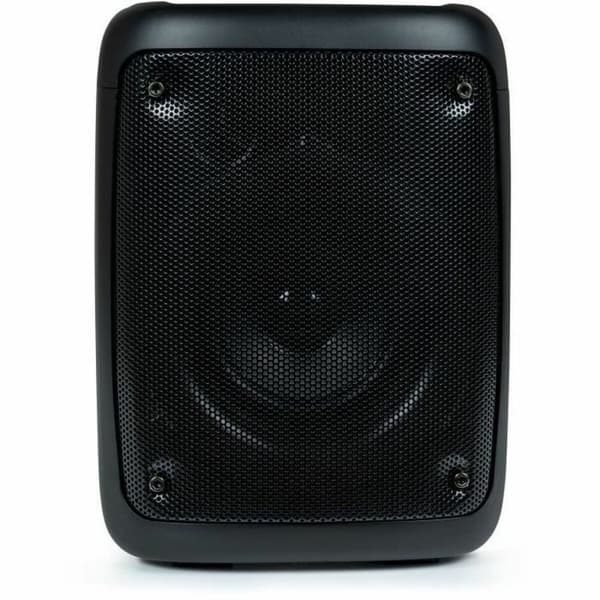 Bärbar Bluetooth Högtalare Big Ben Interactive Multicolour