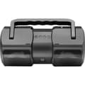 Miniatyrbild 3 av 6: Bärbar Bluetooth Högtalare Defender BEATBOX 20 Svart