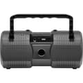 Miniatyrbild 5 av 6: Bärbar Bluetooth Högtalare Defender BEATBOX 20 Svart