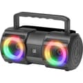 Miniatyrbild 1 av 6: Bärbar Bluetooth Högtalare Defender BEATBOX 20 Svart
