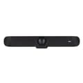 Miniatyrbild 2 av 2: Soundbar AVer VB350 Pro Svart