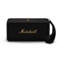 Miniatyrbild 2 av 3: Bluetooth Högtalare Marshall MIDDLETON