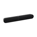 Miniatyrbild 3 av 6: Soundbar Trevi SB 8316 TV 60 W