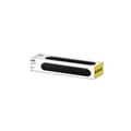 Miniatyrbild 4 av 6: Soundbar Trevi SB 8316 TV 60 W