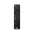 Miniatyrbild 5 av 6: Soundbar Trevi SB 8316 TV 60 W