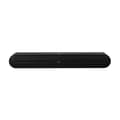 Miniatyrbild 2 av 6: Soundbar Trevi SB 8316 TV 60 W