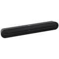 Miniatyrbild 1 av 6: Soundbar Trevi SB 8316 TV 60 W