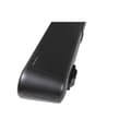 Miniatyrbild 4 av 5: Soundbar Trevi SB 8312 TV 30 W