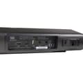 Miniatyrbild 5 av 5: Soundbar Trevi SB 8312 TV 30 W