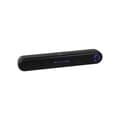 Miniatyrbild 2 av 5: Soundbar Trevi SB 8312 TV 30 W