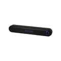 Miniatyrbild 1 av 5: Soundbar Trevi SB 8312 TV 30 W