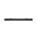 Miniatyrbild 1 av 2: Soundbar Dell DELL-SB521A