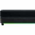 Miniatyrbild 2 av 3: Trådlös soundbar Woxter SO26-103 Svart