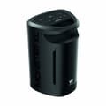 Miniatyrbild 2 av 2: Bärbar Bluetooth Högtalare Woxter Monster XL Svart 60 W