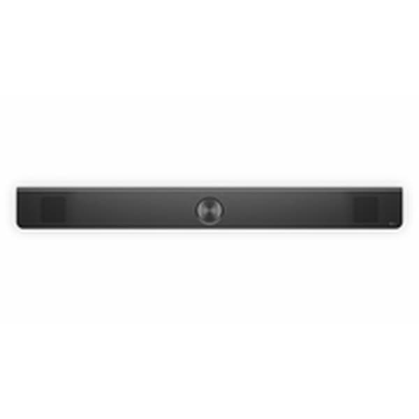 Soundbar LG S90TR.DEUSLLK Svart 670 W
