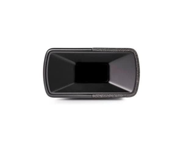 Denon Dht-s217 Ljudbar