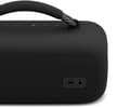Miniatyrbillede 3 af 5: Bose Soundlink Max Bluetooth-højttaler