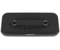 Miniatyrbillede 2 af 5: Bose Soundlink Max Bluetooth-højttaler