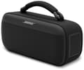 Miniatyrbillede 1 af 5: Bose Soundlink Max Bluetooth-højttaler