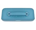 Pikkukuva 3 / 5: Bose Soundlink Max Bluetooth-kaiutin