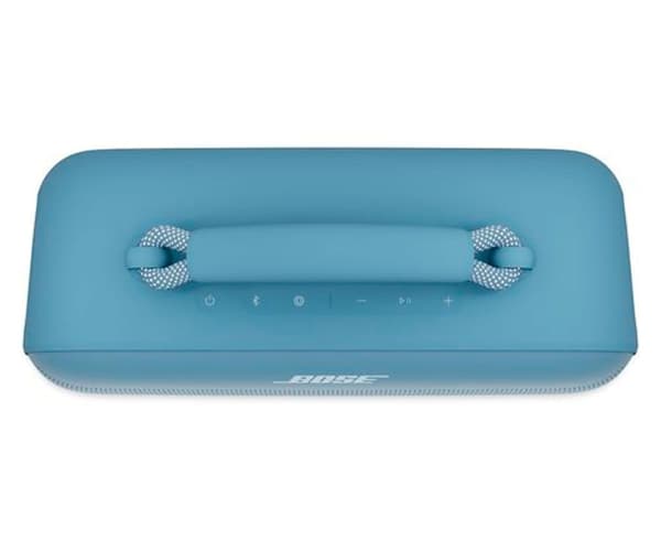 Bose Soundlink Max Bluetooth-kaiutin
