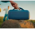 Pikkukuva 5 / 5: Bose Soundlink Max Bluetooth-kaiutin
