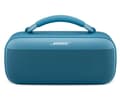 Pikkukuva 1 / 5: Bose Soundlink Max Bluetooth-kaiutin