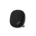 Miniatyrbillede 4 af 4: Bluetooth-højttaler SPC 4431N Sort