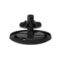 Miniatyrbillede 4 af 4: Støtte højtaler Logitech 952-000002
