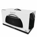 Miniatyrbillede 2 af 2: Bærbare Bluetooth-højttalere HARMAN KARDON Go + Pl