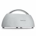 Miniatyrbillede 1 af 2: Bærbare Bluetooth-højttalere HARMAN KARDON Go + Pl