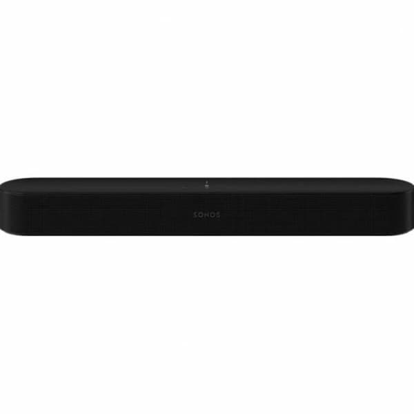 Sound bar Sonos Beam (Gen 2) Sort