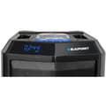 Miniatyrbillede 5 af 5: Bærbare Bluetooth-højttalere Blaupunkt PS10DB Sort