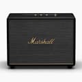 Miniatyrbillede 1 af 2: Højttalere Marshall Sort 150 W