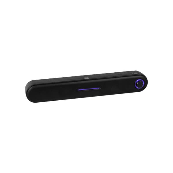 Sound bar Trevi SB 8312 TV 30 W