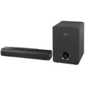 Miniatyrbillede 2 af 2: Sound bar Trevi SB 8380 SW