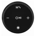 Miniatyrbillede 4 af 5: Bærbare Bluetooth-højttalere Esperanza EP133K Sort 5 W