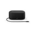 Miniatyrbillede 2 af 3: Videokamera Microsoft Audio Dock