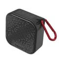 Miniatyrbillede 2 af 2: Bluetooth-højttaler Hama 00188224 Sort