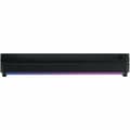 Miniatyrbillede 1 af 3: Trådløs soundbar Woxter SO26-103 Sort