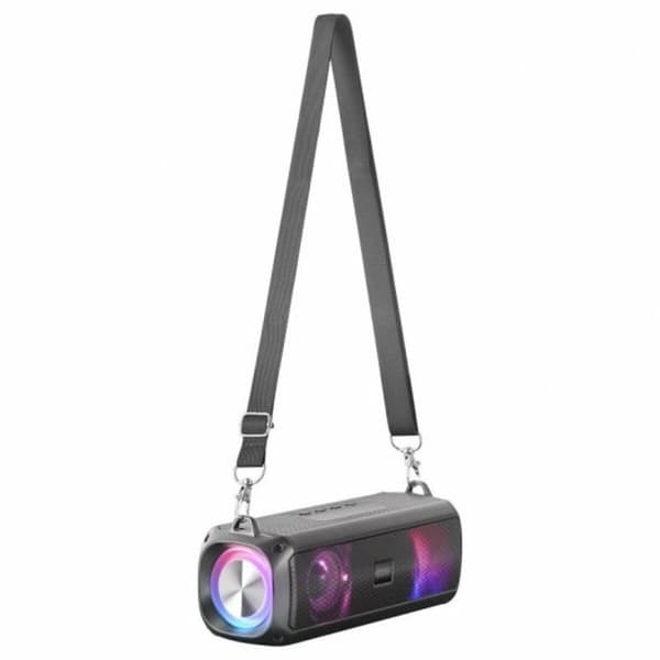 Bluetooth-højttaler Mars Gaming MSBXT