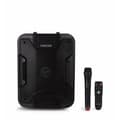 Miniatyrbillede 1 af 4: Bærbare Bluetooth-højttalere FONESTAR CALIFORNIA 200 W