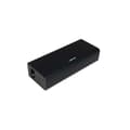Miniatyrbillede 5 af 5: Trådløs soundbar FONESTAR SING-BAR Sort