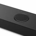 Miniatyrbillede 6 af 9: Sound bar LG S80TR.DEUSLLK Sort 580 W