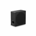 Miniatyrbillede 7 af 9: Sound bar LG S80TR.DEUSLLK Sort 580 W