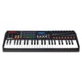 Miniatyrbillede 5 af 10: Tastatur Akai MPK249 MIDI Styreenhed