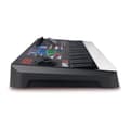 Miniatyrbillede 7 af 10: Tastatur Akai MPK249 MIDI Styreenhed