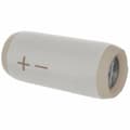 Miniatyrbillede 2 af 4: Bærbare Bluetooth-højttalere Avenzo